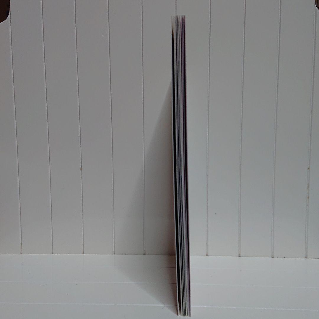 百万長者の初恋 デラックス版('06韓国)〈2枚組〉 初回限定仕様