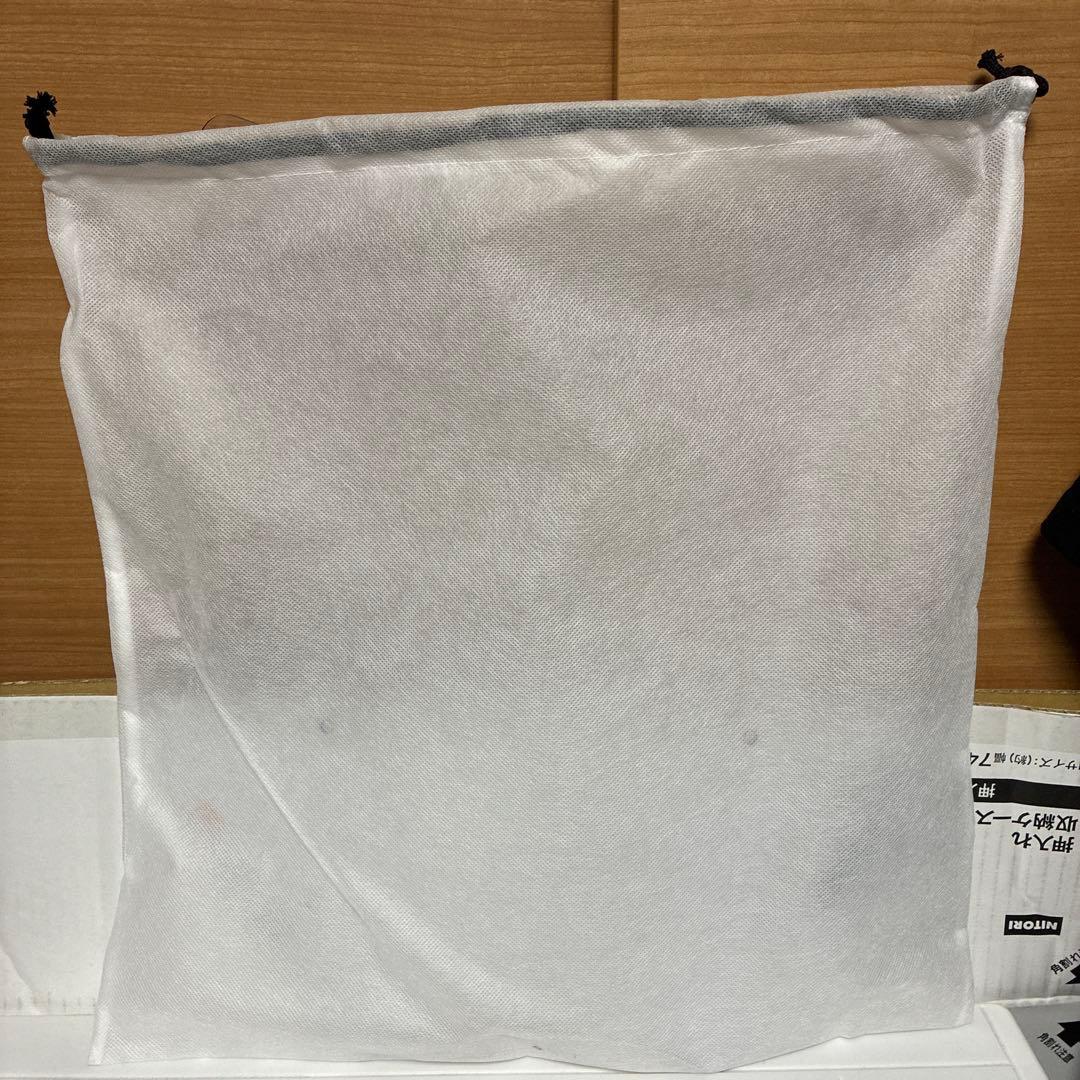 旭風防　Vストローム250 VS-15