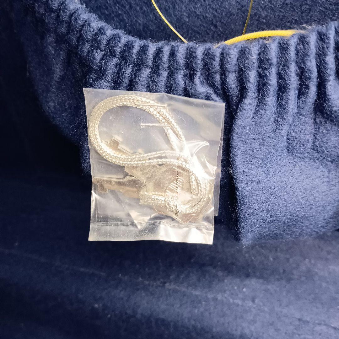 【現状品】三味線 本体 ハードケース付き 和楽器 弦楽器 和風 弦楽器