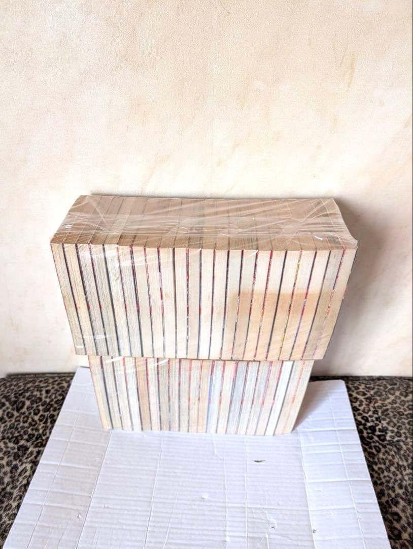 美品多数　ろくでなしBlues 全巻