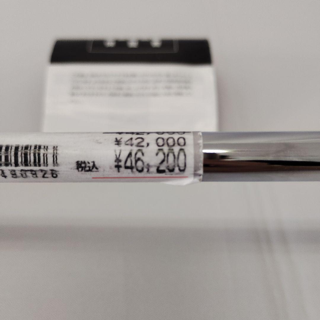 ステルス２プラス ３U 新品未使用 ユーティリティ ハイブリッド レスキュー