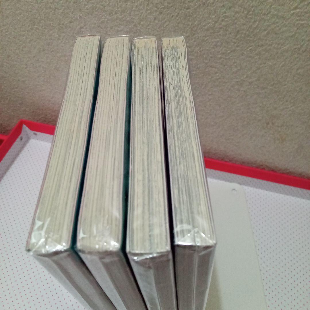 ①計83冊+雑誌　東京卍リベンジャーズ　全巻　初版　極彩色　キャラクターブック