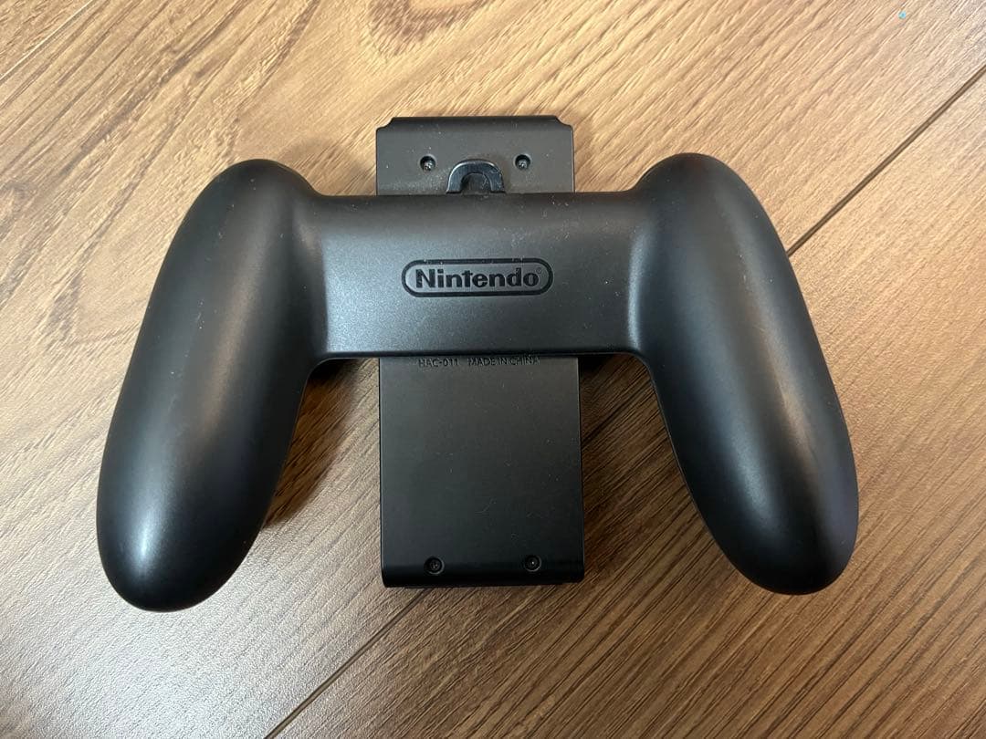 Nintendo Switch 本体 ネオンブルー/ネオンレッド