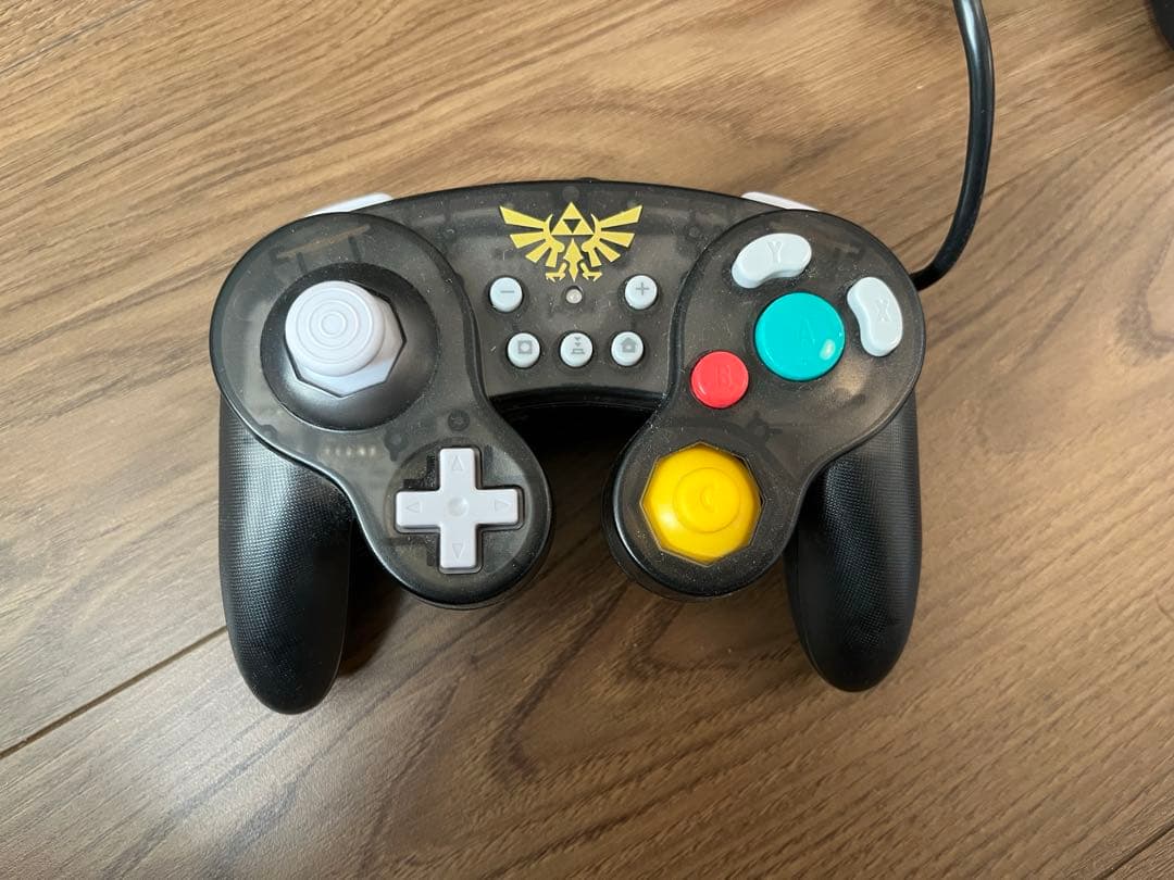 Nintendo Switch 本体 ネオンブルー/ネオンレッド