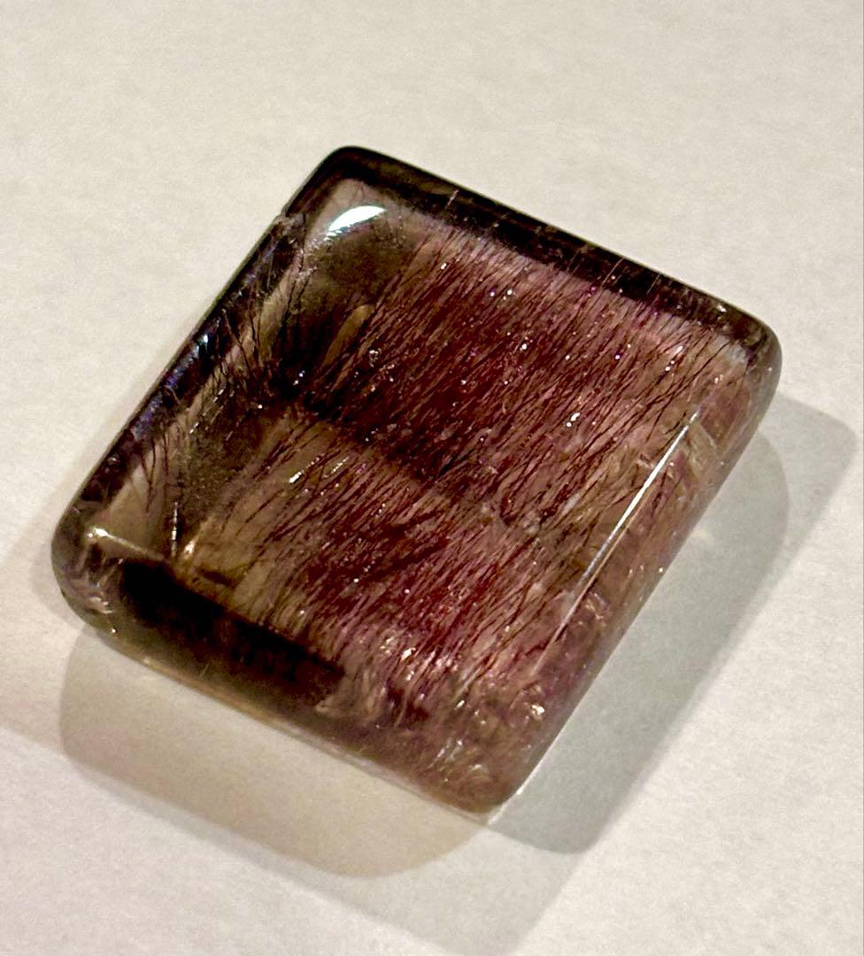 スーパーセブン　証明書付　Melody メロディガレージセール