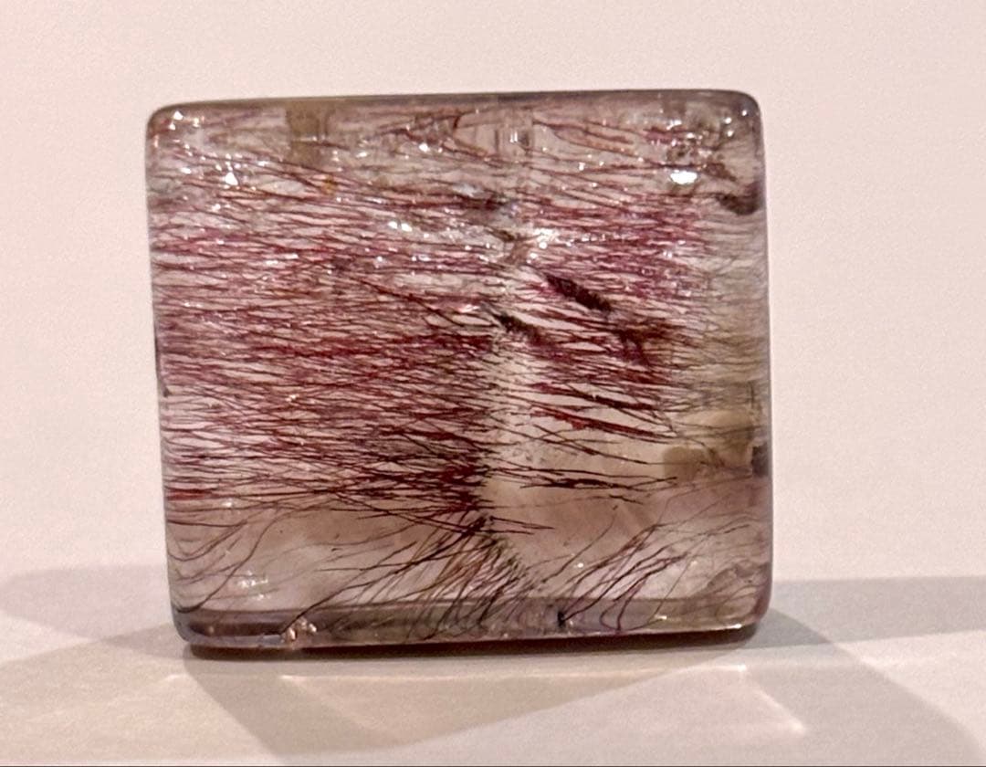 スーパーセブン　証明書付　Melody メロディガレージセール