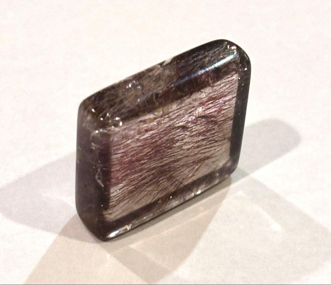 スーパーセブン　証明書付　Melody メロディガレージセール