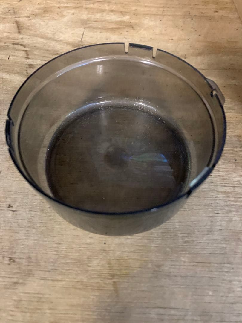 JETBOILフラッシュ