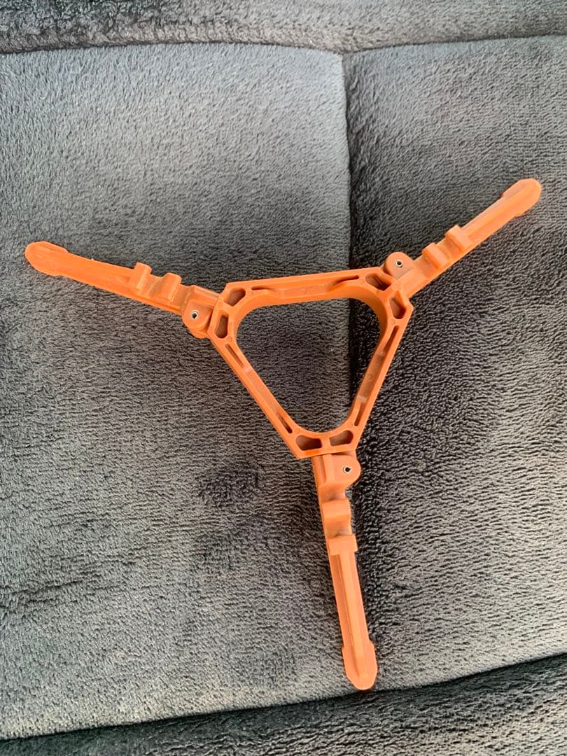 JETBOILフラッシュ