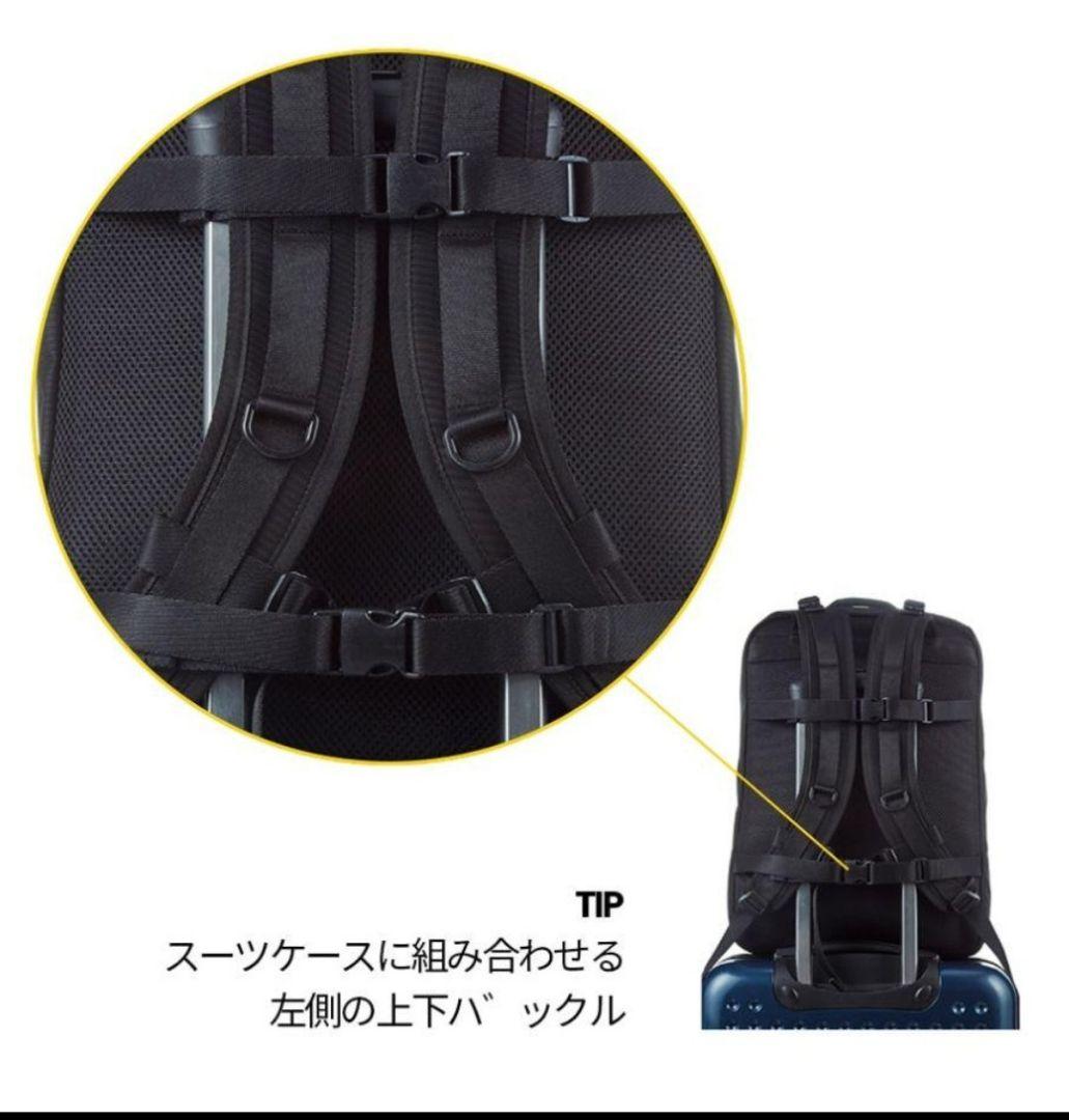 防弾少年団[BTS BUTTER 発売記念] BTS BACKPACK