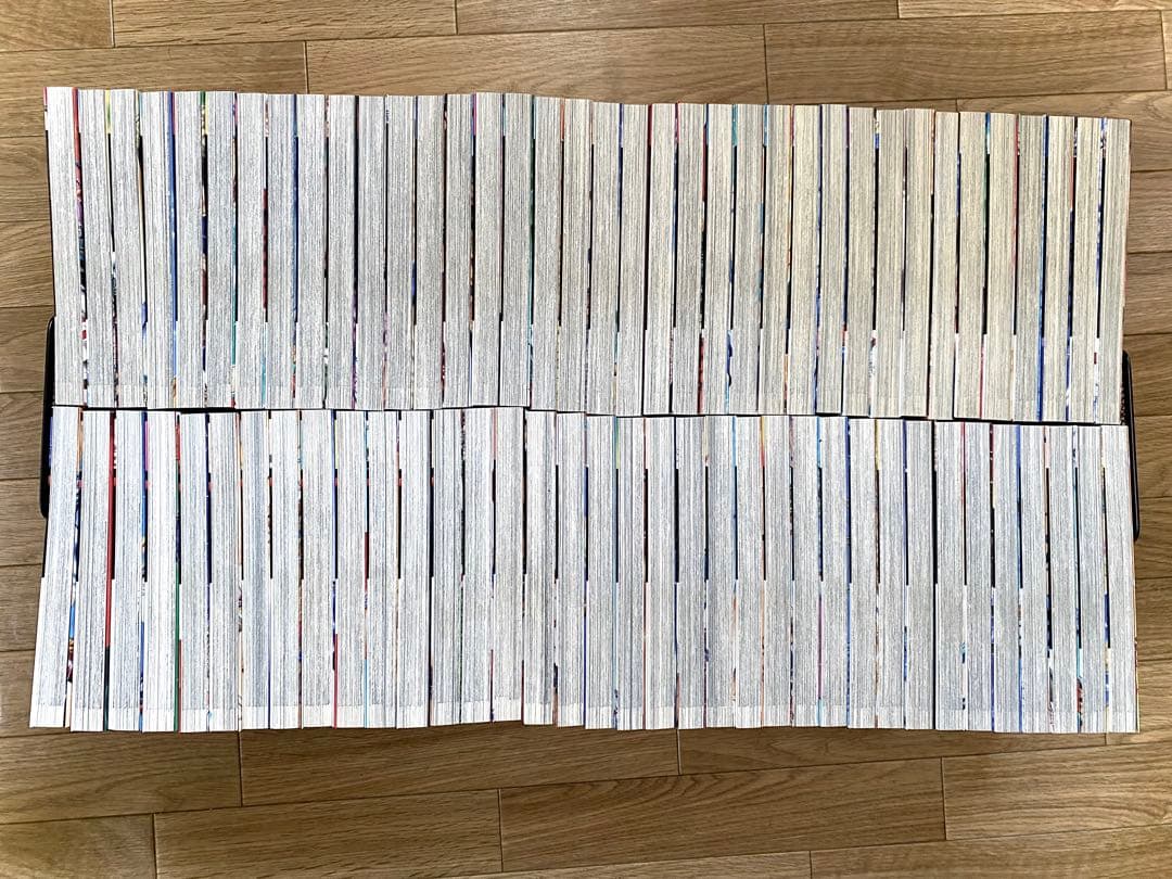 キングダム　73巻までのセット　美品　原泰久