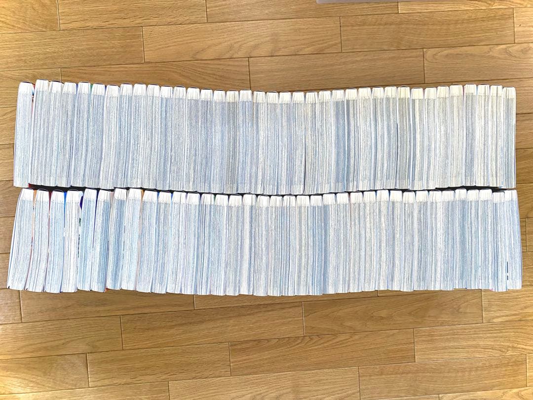 キングダム　73巻までのセット　美品　原泰久