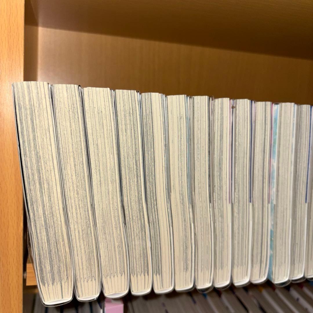 転生したらスライムだった件　1〜30巻　特装版特典　２種類付き　転スラ