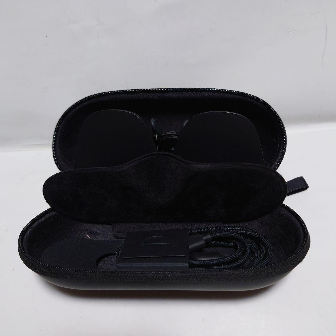 個人装備 Nreal Air NR-7100RGL