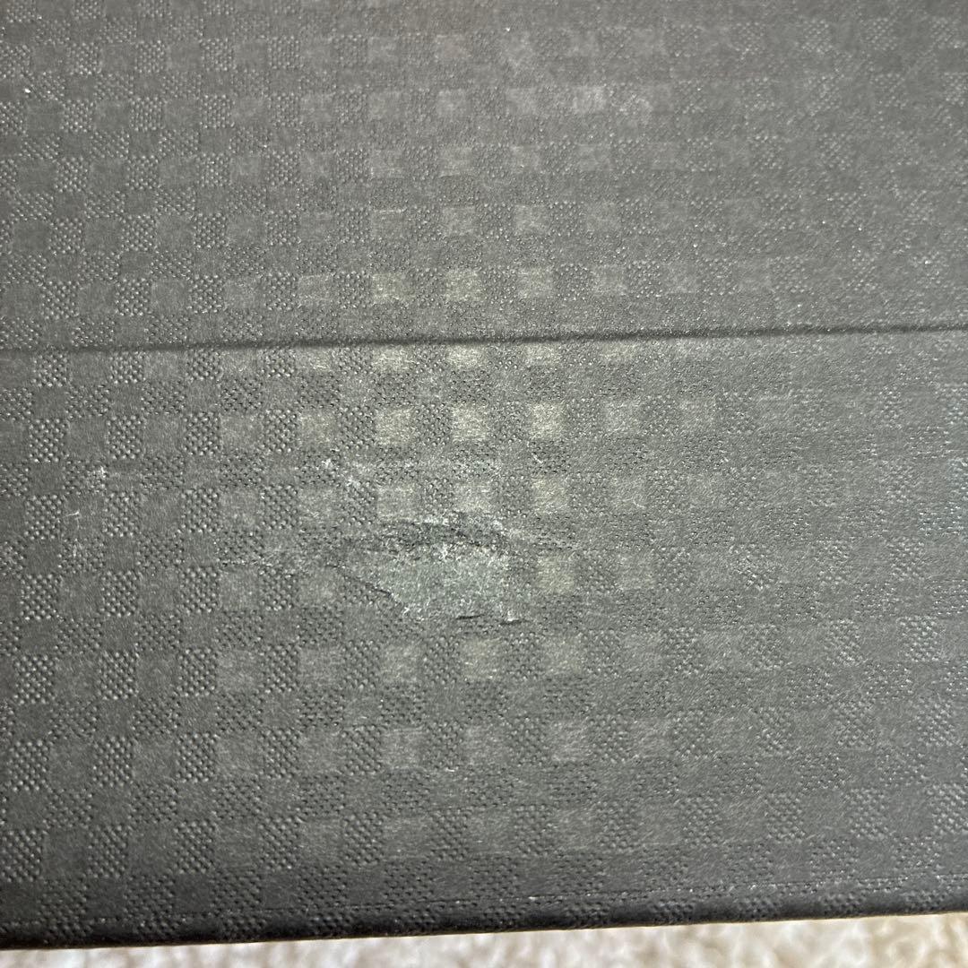 y*i様 【新品・未使用】切子格子 KOSHI ペアグラス（赤・青）