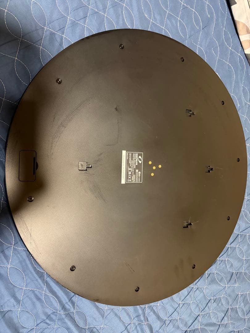 リットン ダーツライブ