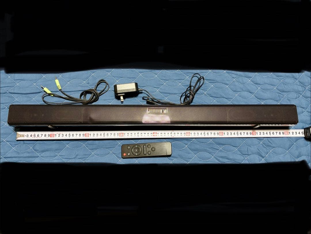 リットン ダーツライブ