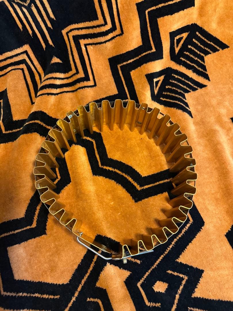 【MSR】ヒートエクスチェンジャー 熱効率25%UP キャンプ登山