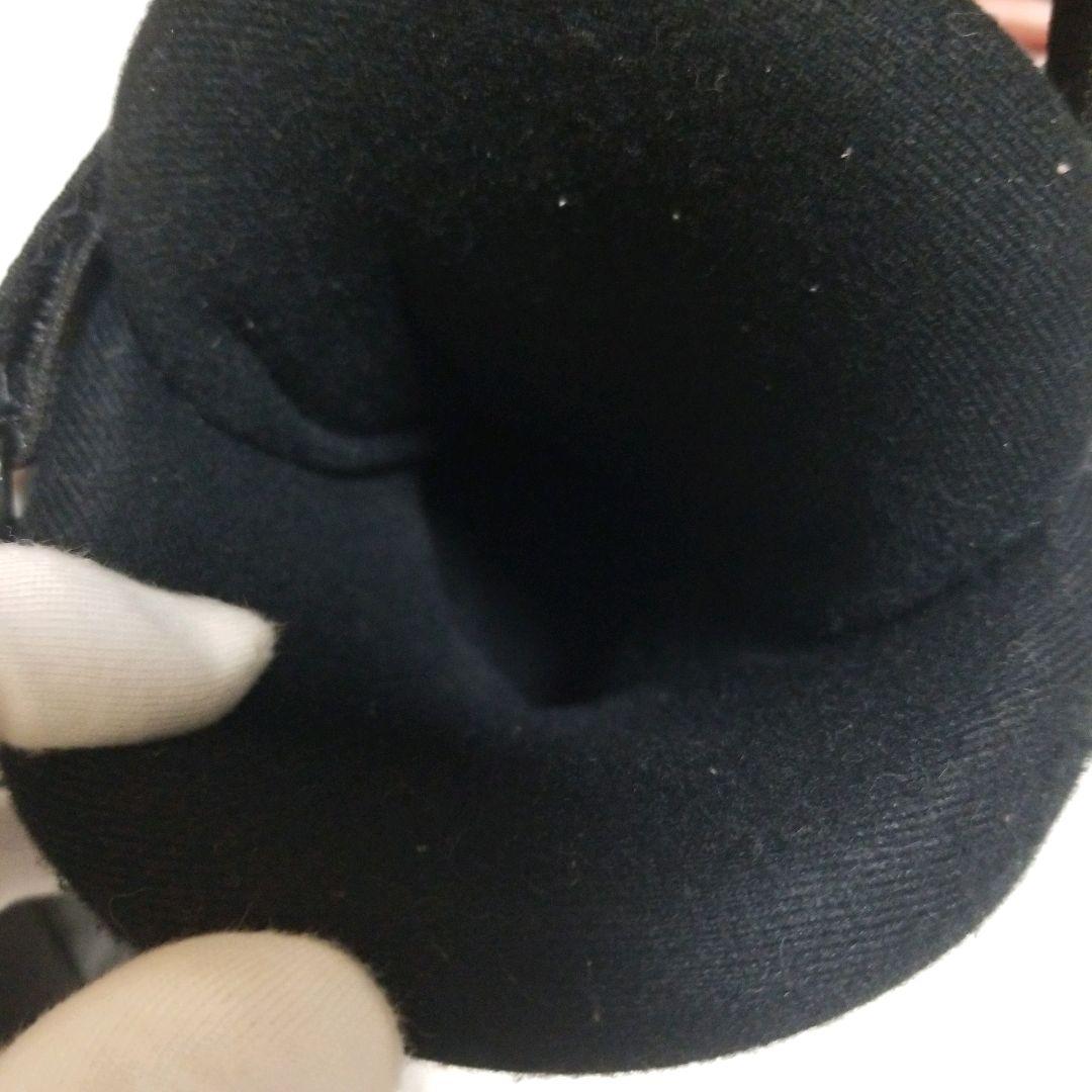 【美品】サロモン Salomon スキーブーツ サイズ25.5cm