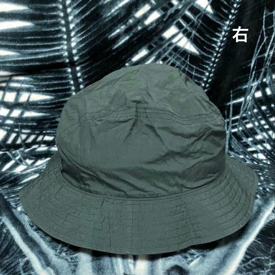 90年代 ヴィンテージ ISSEY MIYAKE バケット サファリ ハット