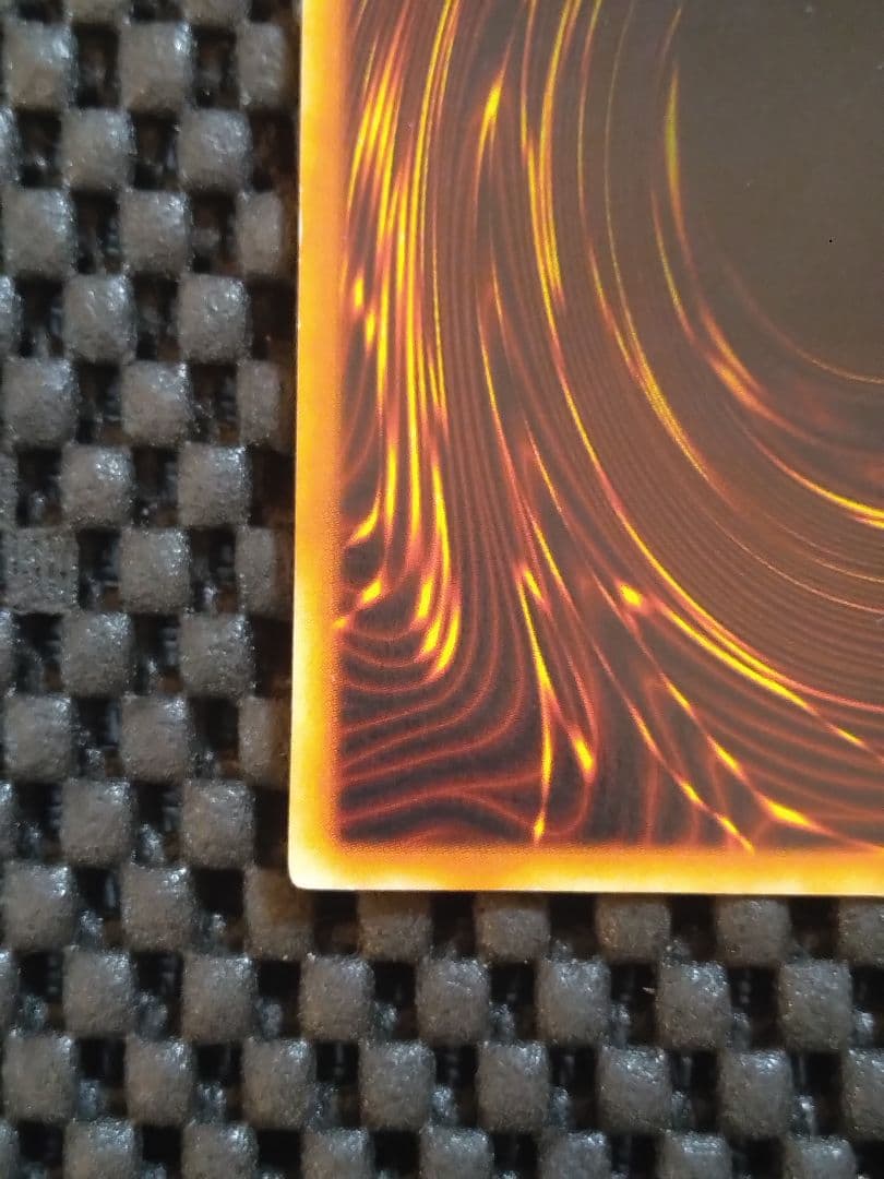 夕*朔様 遊戯王　初期　レッドアイズ・ブラックメタルドラゴン　シークレット