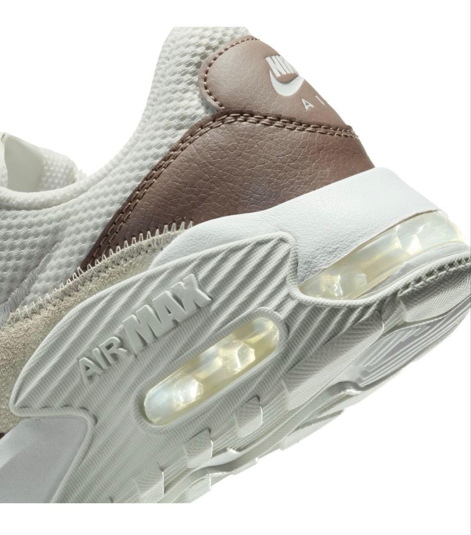 NIKE ナイキ ウィメンズ エア マックス エクシー