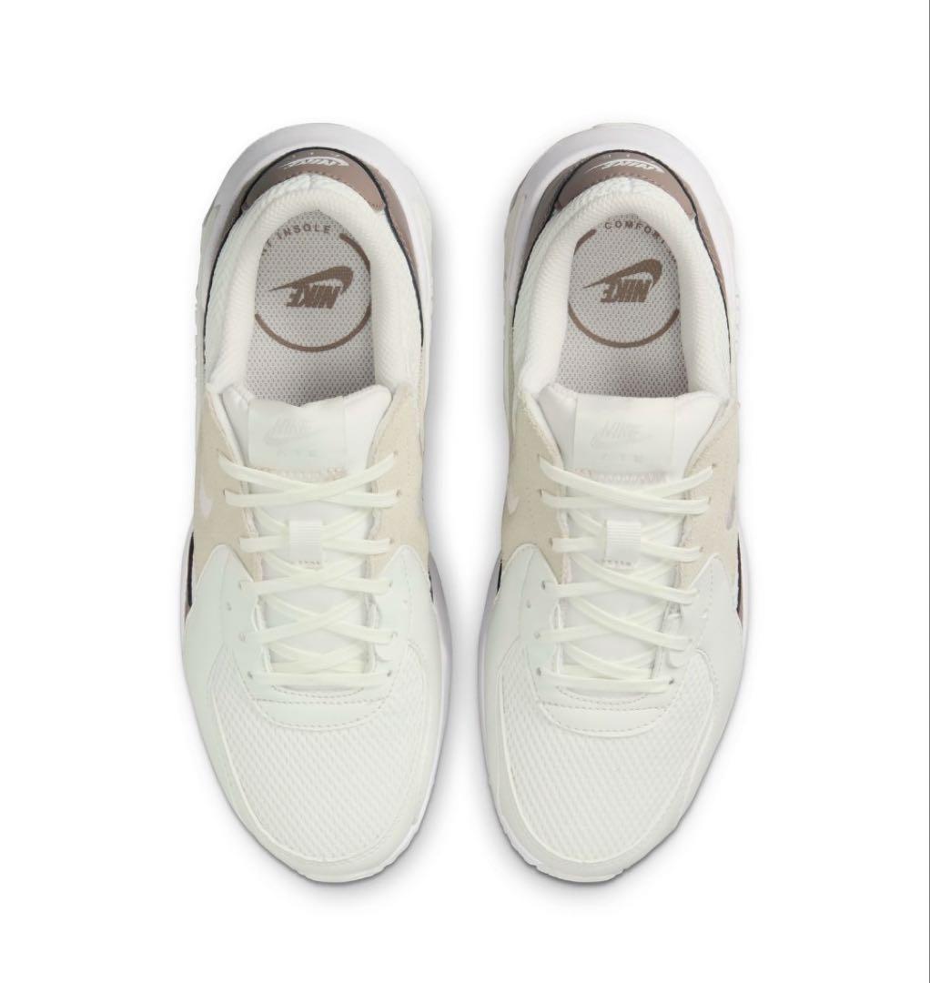 NIKE ナイキ ウィメンズ エア マックス エクシー