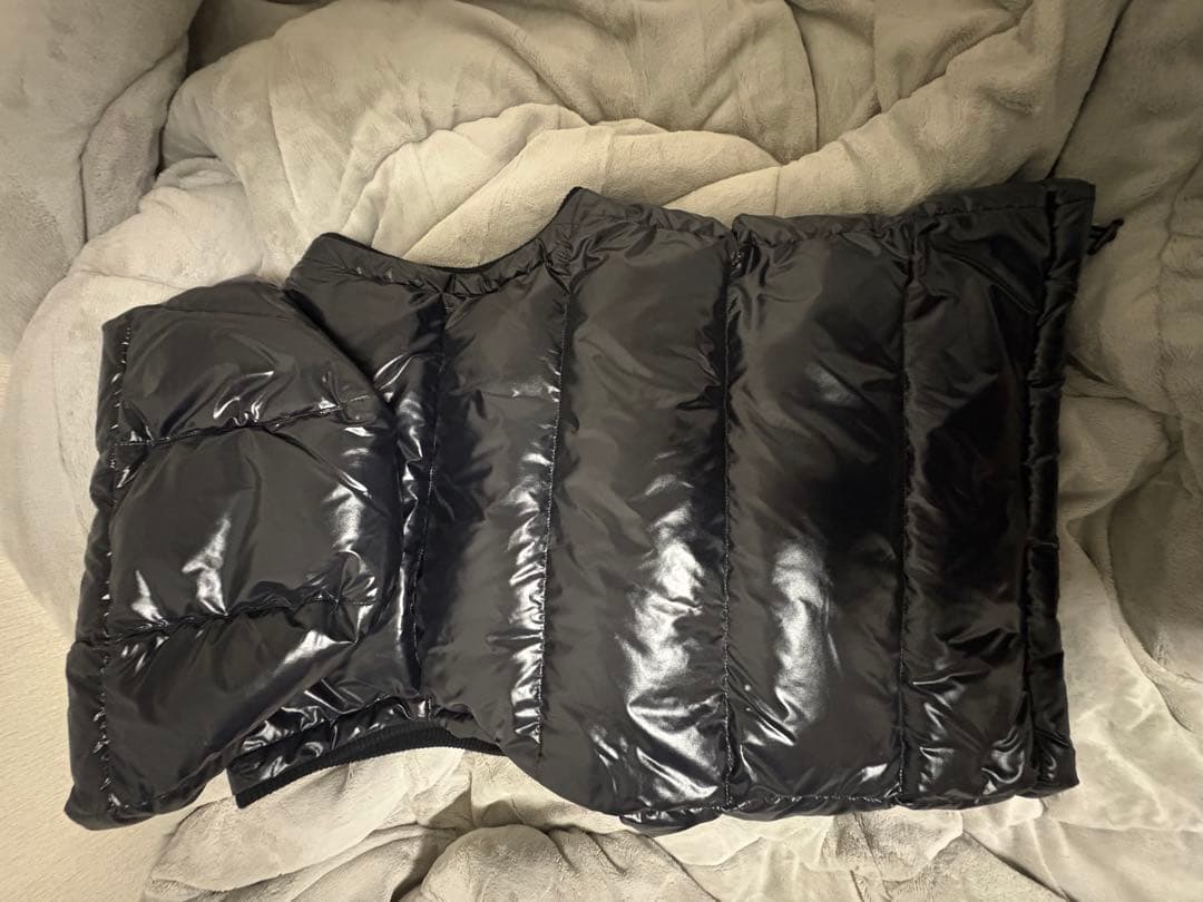 Burberry ジャケット