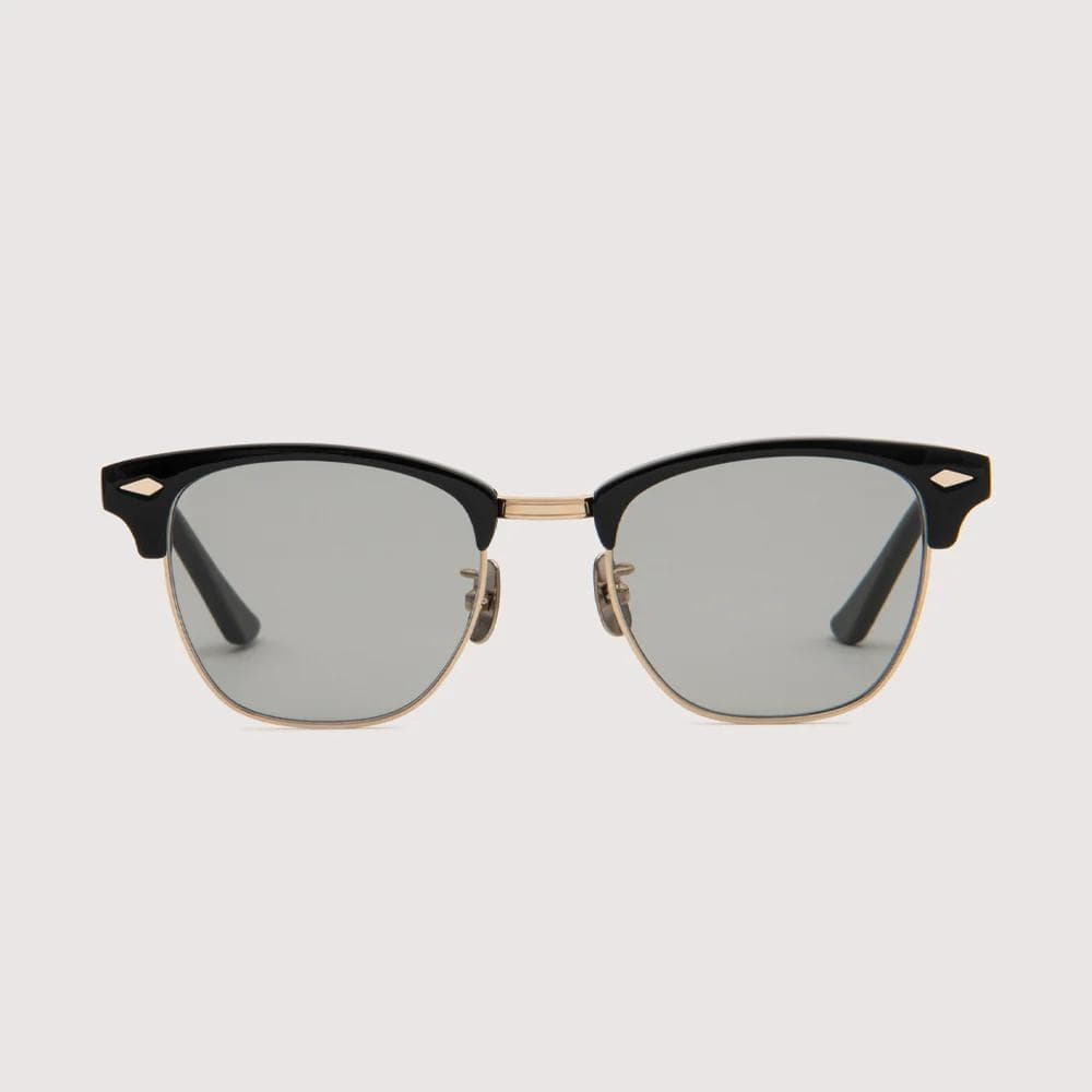 NOCHINO OPTICAL YUGEN メガネ サングラス 平野紫耀 着用