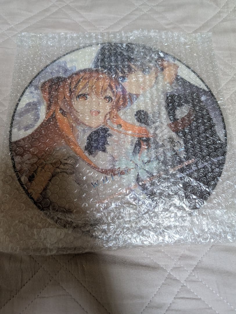 WHITE ALBUM2　レコード　 Original Soundtrack