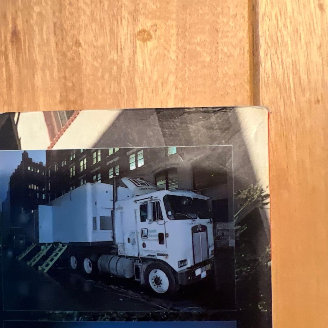 【値下げ】楽譜THE SQUARE THE BEST