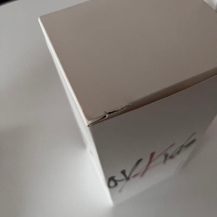 straykids ペンライト 公式