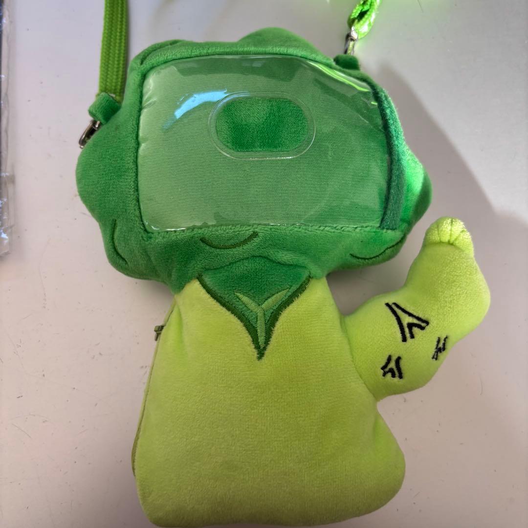 ®*。様 八木勇征 メンプロ