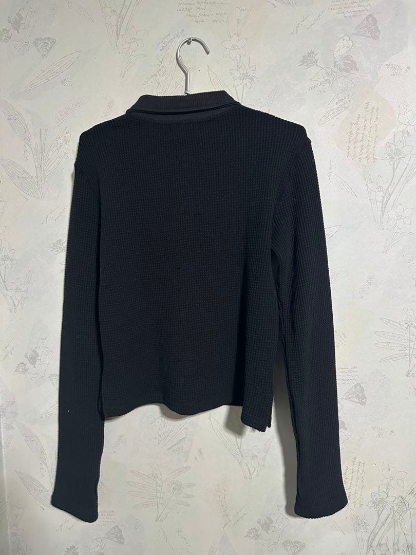 Thug Club サグクラブ 24FW TC PK (W