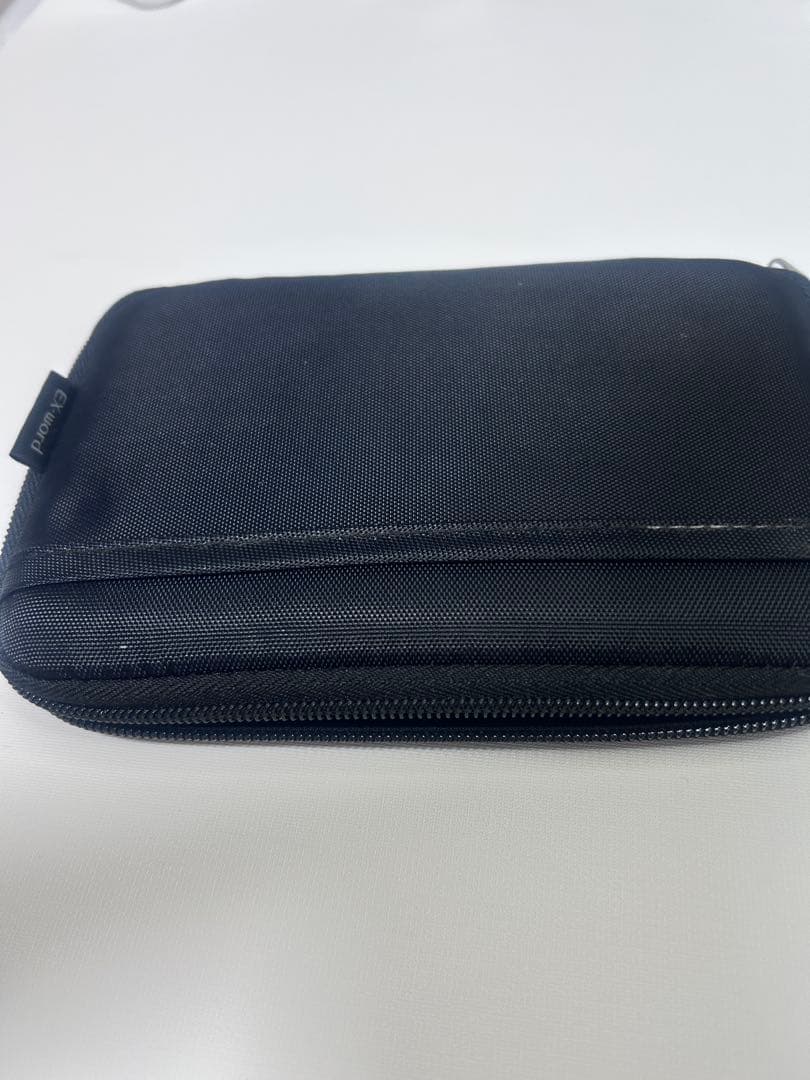 CASIO 電子辞書 XD-SX4920 高校生モデル Wi-Fi対応