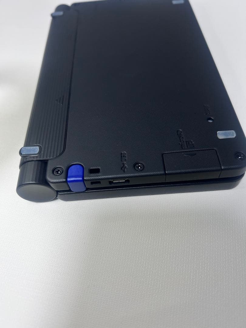 CASIO 電子辞書 XD-SX4920 高校生モデル Wi-Fi対応