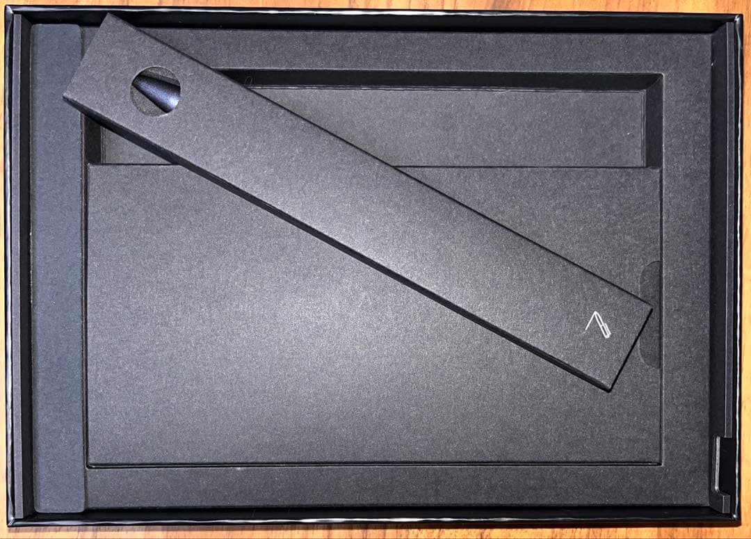 正月値下げ iFLYTEK AINOTE Air 2