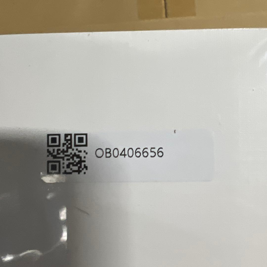 Osight(オーサイト) X ドットサイト ダットサイト 照準器