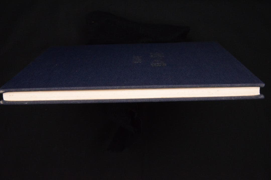 【仲治への旅】森山大道　著者サイン入　★★大幅に値下げしました