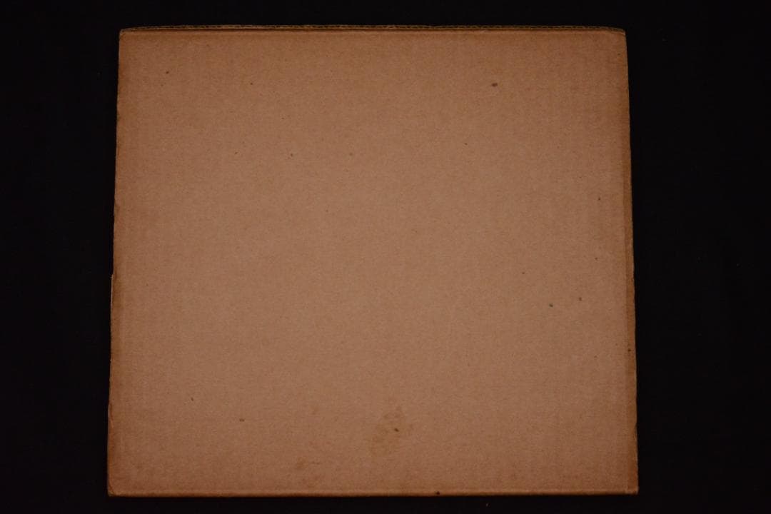 【仲治への旅】森山大道　著者サイン入　★★大幅に値下げしました