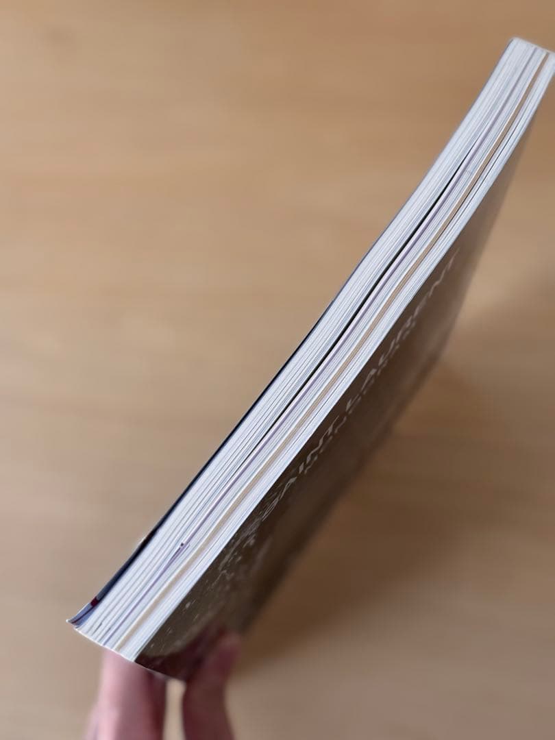 雑誌 アイデア IDEA 364 美品