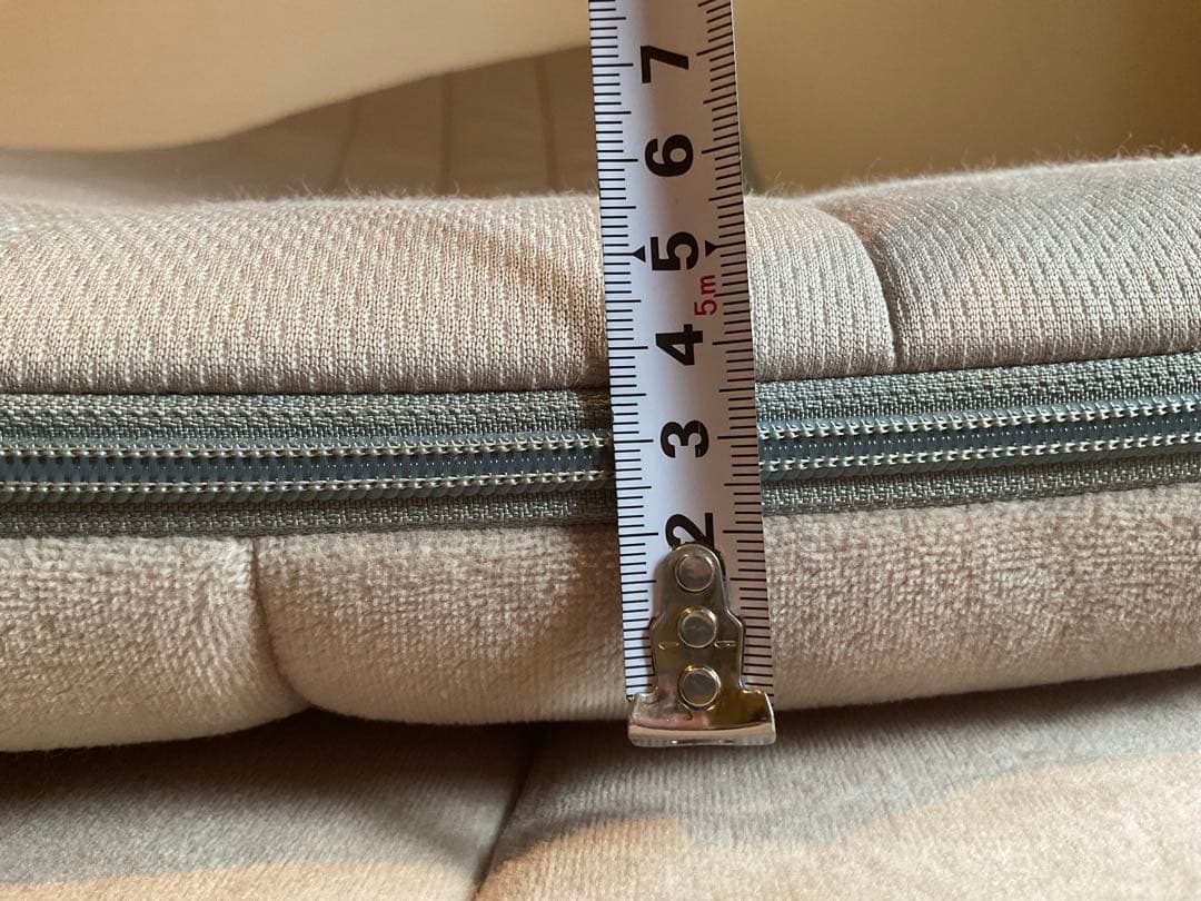 エアウィーヴ 四季布団　セミダブル