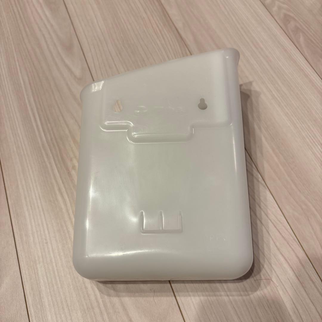 TAKAGI タカギ キッチン水栓 JY290MN-NNBN02