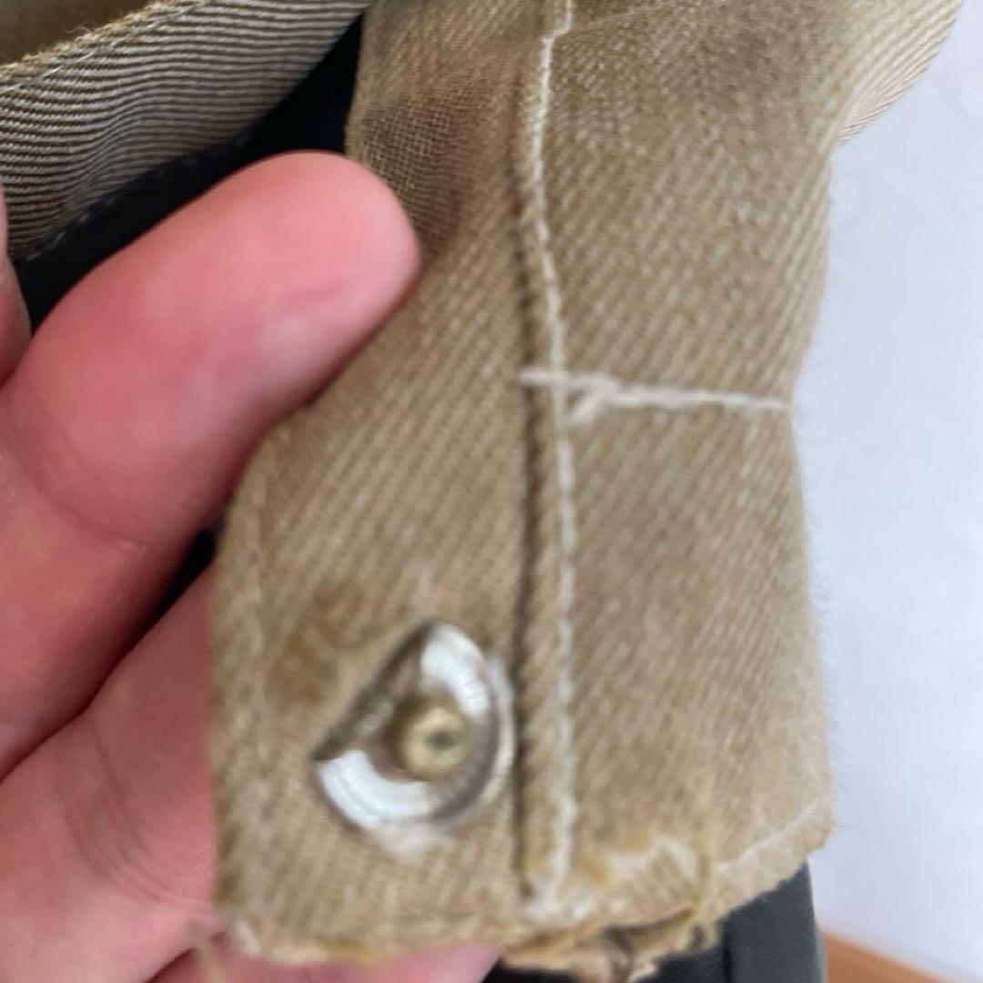 Burton スノーボードウェア 女性用 ネイビー/グレー