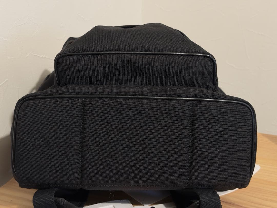 メゾンマルジェラ バックパック リュック