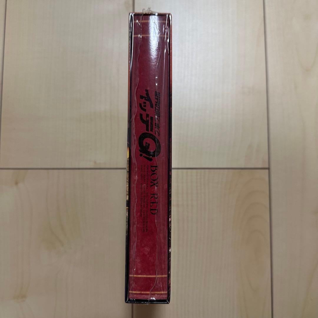 日テレ 世界の果てまでイッテQ 10周年 限定DVD 手越祐也