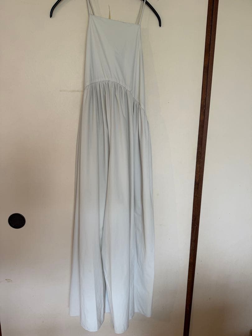 エトレトウキョウ×スピード　オールインワン　定価35000円