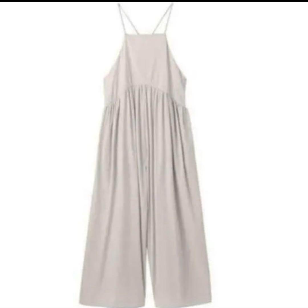 エトレトウキョウ×スピード　オールインワン　定価35000円