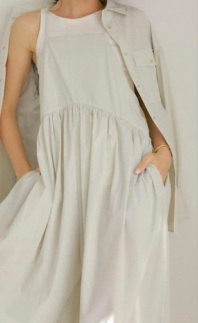 エトレトウキョウ×スピード　オールインワン　定価35000円