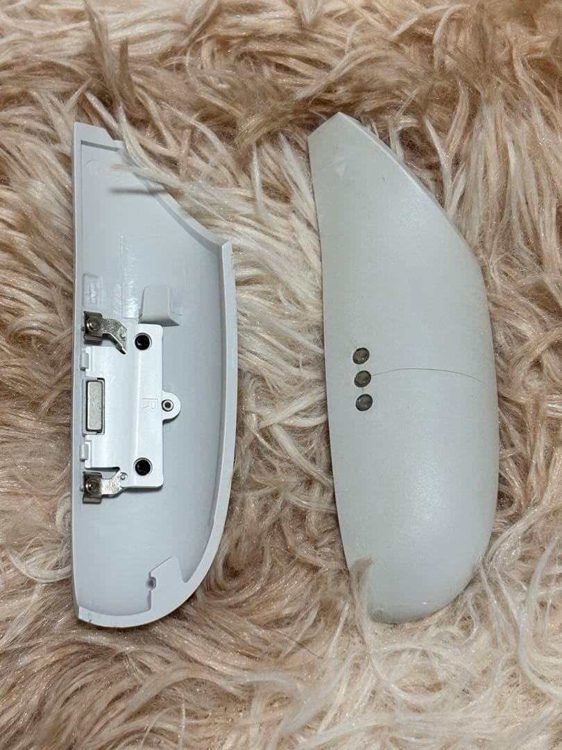  Quest 2（256GB）＋ ANKER 充電機能付きスタンドセット